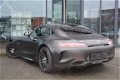 Mercedes-Benz AMG GT - GT C Edition 50 / Keramisch / High End Sound - 1 - Thumbnail