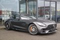 Mercedes-Benz AMG GT - GT C Edition 50 / Keramisch / High End Sound - 1 - Thumbnail