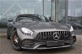 Mercedes-Benz AMG GT - GT C Edition 50 / Keramisch / High End Sound - 1 - Thumbnail