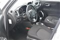 Jeep Renegade - 1.4 MULTIAIR Longitude / Function Pack / 17 inch - 1 - Thumbnail