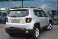 Jeep Renegade - 1.4 MULTIAIR Longitude / Function Pack / 17 inch - 1 - Thumbnail