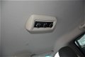 Chrysler Grand Voyager - Stow and go / 7 pers / 2008 model / Dealer auto - 1 - Thumbnail