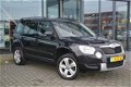 Skoda Yeti - 1.2TSI 105 pk / Airco / Cruise contr / LM velgen - 1 - Thumbnail