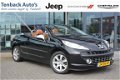 Peugeot 207 - 1.6 16V CC 88KW Inruil aanbieding / NAP / Orig NLD - 1 - Thumbnail