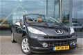 Peugeot 207 - 1.6 16V CC 88KW Inruil aanbieding / NAP / Orig NLD - 1 - Thumbnail