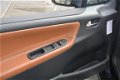 Peugeot 207 - 1.6 16V CC 88KW Inruil aanbieding / NAP / Orig NLD - 1 - Thumbnail