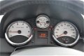 Peugeot 207 - 1.6 16V CC 88KW Inruil aanbieding / NAP / Orig NLD - 1 - Thumbnail