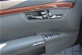 Mercedes-Benz S-klasse - 3.5 S350 AUT Luchtvering / stoelkoeling - 1 - Thumbnail