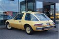 American Motors Pacer - 4.2 X AUT - 1 - Thumbnail