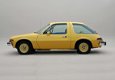 American Motors Pacer - 4.2 X AUT - 1 - Thumbnail