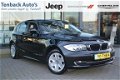 BMW 1-serie - 2.0 118I 5 Deurs / - 1 - Thumbnail