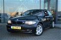 BMW 1-serie - 2.0 118I 5 Deurs / - 1 - Thumbnail
