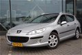 Peugeot 407 SW - 1.8 16V - 1 - Thumbnail