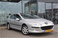 Peugeot 407 SW - 1.8 16V - 1 - Thumbnail