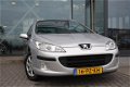 Peugeot 407 SW - 1.8 16V - 1 - Thumbnail