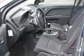 Dodge Journey - 2.4 SE Business Edition / Trekhaak - 1 - Thumbnail