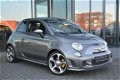 Abarth 595 - 595 1.4 T-Jet Competizione 160PK Sabelt / BOVAG - 1 - Thumbnail