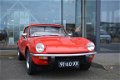 Triumph Spitfire - 1.3 MK IV - 1 - Thumbnail