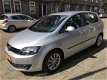 Volkswagen Golf Plus - 1.2 TSI 105pk Comfortline Nav - 1 - Thumbnail