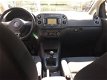 Volkswagen Golf Plus - 1.2 TSI 105pk Comfortline Nav - 1 - Thumbnail