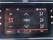 Citroën C3 - 1.2VTI - FEEL - NAV - CLIMA - PDC- 33DKM - CRUISE - 1 - Thumbnail