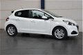 Peugeot 208 - SIGNATURE 1.2 PURETECH 82PK | RIJKLAAR | NAVIGATIE - 1 - Thumbnail