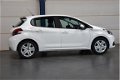 Peugeot 208 - SIGNATURE 1.2 PURETECH 82PK | RIJKLAAR | NAVIGATIE - 1 - Thumbnail