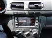 Toyota Avensis - 1.6 Sedan Business Navigatie/Climate/Trekhaak - 1 - Thumbnail