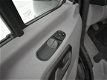Mercedes-Benz Sprinter - 313CDI 130PK L2H2 Airco / Trekhaak 2800KG - 1 - Thumbnail