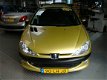 Peugeot 206 SW - 1.6-16V XS AUTOMAAT Weinig Kilometers - 1 - Thumbnail