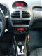 Peugeot 206 SW - 1.6-16V XS AUTOMAAT Weinig Kilometers - 1 - Thumbnail
