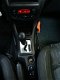 Peugeot 206 SW - 1.6-16V XS AUTOMAAT Weinig Kilometers - 1 - Thumbnail