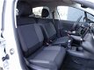 Citroën C3 - 1.2 PureTech Shine Navi/Clima/Camera/Radio-DAB-USB/Cruise control/Parkeersensoren/LM-ve - 1 - Thumbnail