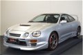 Toyota Celica - 2.0i GT Turbo 4WD LHD - 1 - Thumbnail
