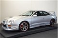 Toyota Celica - 2.0i GT Turbo 4WD LHD - 1 - Thumbnail