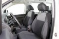 Volkswagen Caddy - Life 1.2 TSI Trendline 5-pers. 105pk 2x schuifdeur - 1 - Thumbnail
