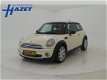 Mini Mini Cooper - 1.6 BUSINESS LINE - 1 - Thumbnail