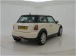 Mini Mini Cooper - 1.6 BUSINESS LINE - 1 - Thumbnail