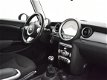 Mini Mini Cooper - 1.6 BUSINESS LINE - 1 - Thumbnail