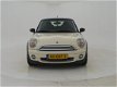 Mini Mini Cooper - 1.6 BUSINESS LINE - 1 - Thumbnail