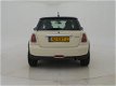 Mini Mini Cooper - 1.6 BUSINESS LINE - 1 - Thumbnail