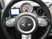 Mini Mini Cooper - 1.6 BUSINESS LINE - 1 - Thumbnail