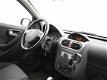 Opel Corsa - 1.4 16V AUT. 5-DEURS FULL RHYTHM - 1 - Thumbnail