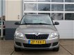 Skoda Fabia Combi - 1.2 TSI Airco, Elekt Pakket, Weinig Km - 1 - Thumbnail