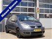 Mitsubishi Colt - 1.3 Inform Airco, 5 Deurs, Lmv, Elekt Pakket - 1 - Thumbnail