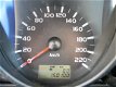 Mitsubishi Colt - 1.3 Inform Airco, 5 Deurs, Lmv, Elekt Pakket - 1 - Thumbnail