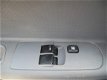 Mitsubishi Colt - 1.3 Inform Airco, 5 Deurs, Lmv, Elekt Pakket - 1 - Thumbnail