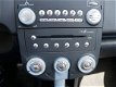 Mitsubishi Colt - 1.3 Inform Airco, 5 Deurs, Lmv, Elekt Pakket - 1 - Thumbnail