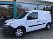 Renault Kangoo - EXPRESS 1.5 DCI COMFORT Airco, Cruise, Pdc - 1 - Thumbnail