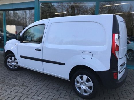 Renault Kangoo - EXPRESS 1.5 DCI COMFORT Airco, Cruise, Pdc - 1